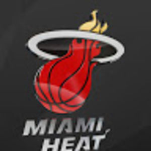 Meet your Posher, Chase